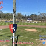 Photo by Leake Baseball (@LeakeBaseball)