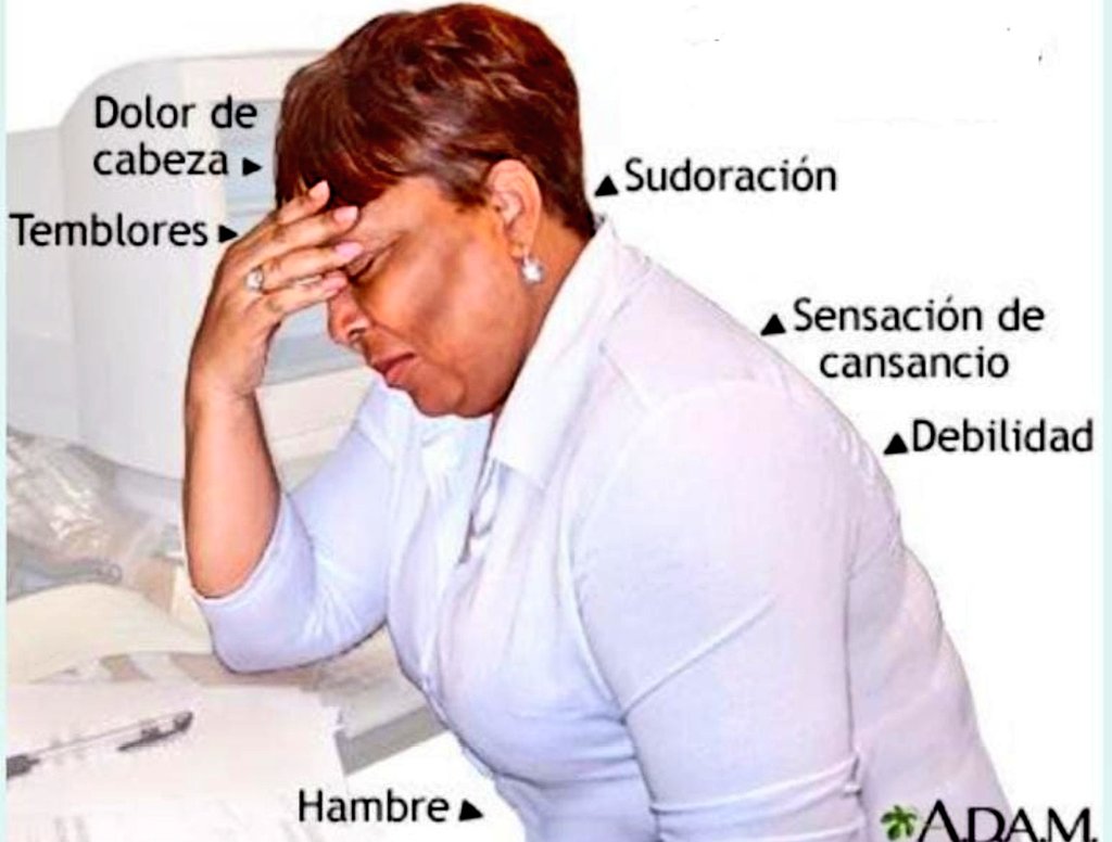 Lunes 10:53 am