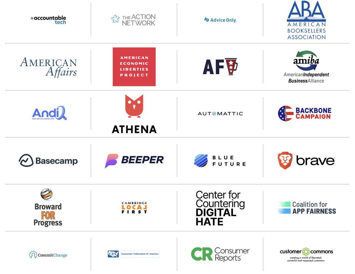 Rafael Shimunov 🍉 🕎 tweet media