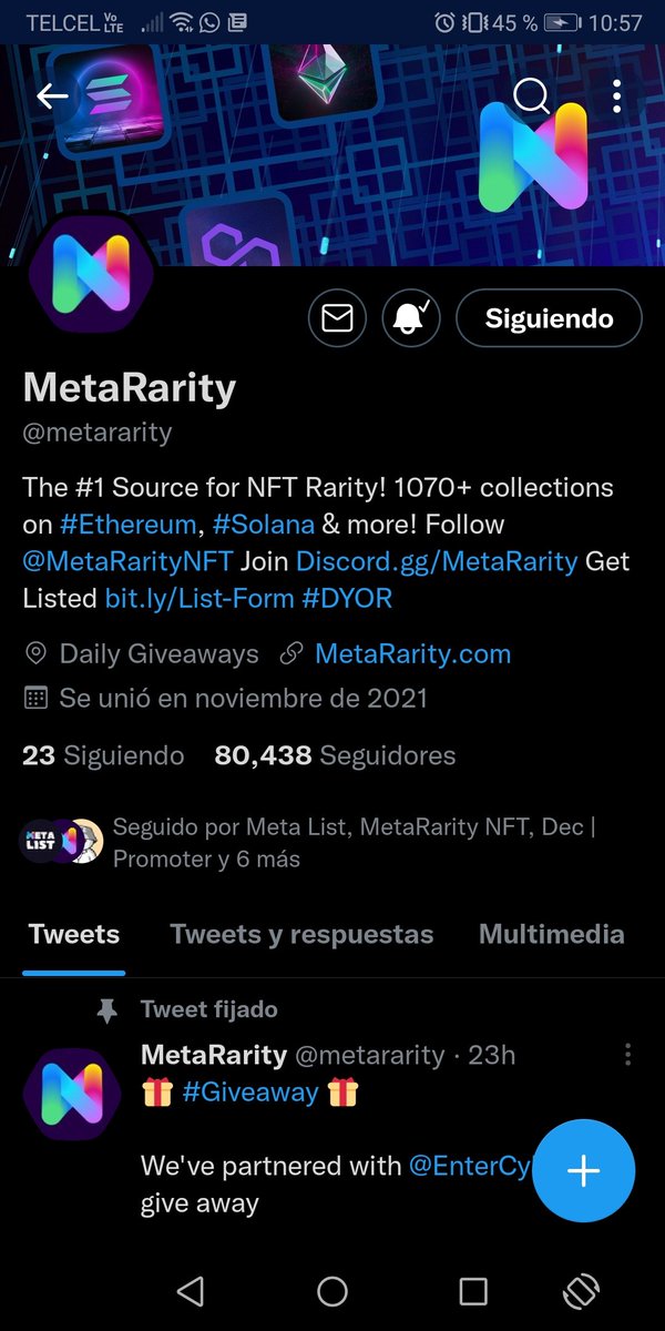 introspekto7's tweet photo. @metararity @MetaListAlpha Thanks!! @john_damage @Alfonsojm1 @brunonftlover https://t.co/JG6pjQCZGB