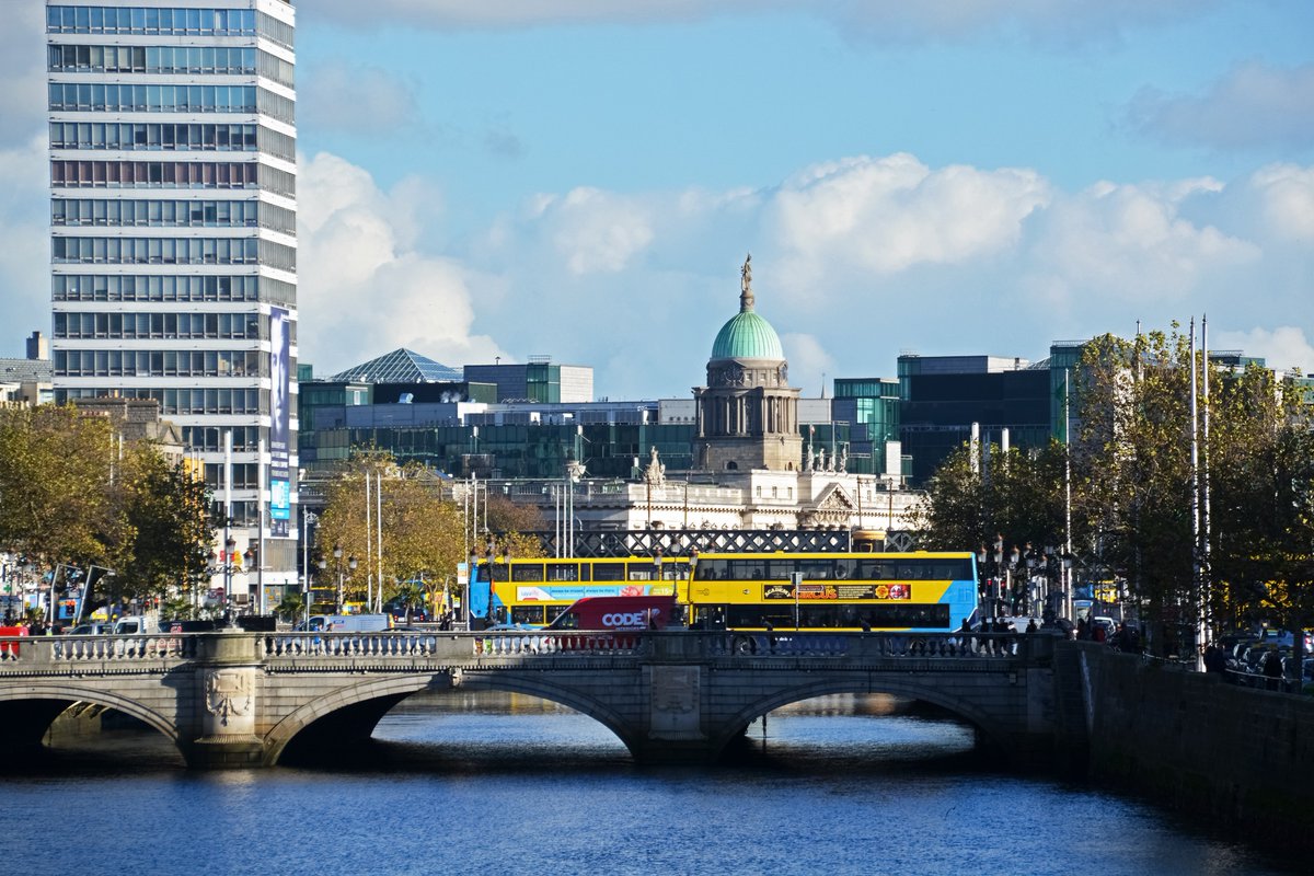 AlbanyHouse's tweet photo. Are you planning an Easter or Summer break to Dublin this year? If so, we’re giving our guests 14% off when they book a 2-night stay (includes breakfast) directly with us and it’s available on selected weekends! Book here: https://t.co/GPPO2wEu3M https://t.co/m6xDdVbQ0Z