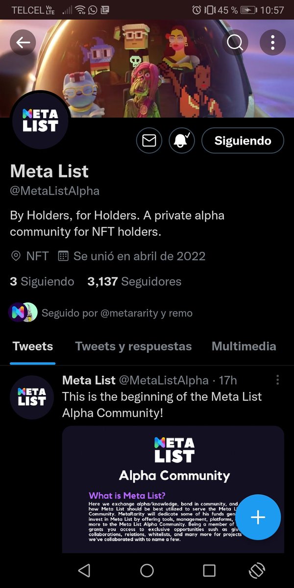 introspekto7's tweet photo. @metararity @MetaListAlpha Thanks!! @john_damage @Alfonsojm1 @brunonftlover https://t.co/JG6pjQCZGB