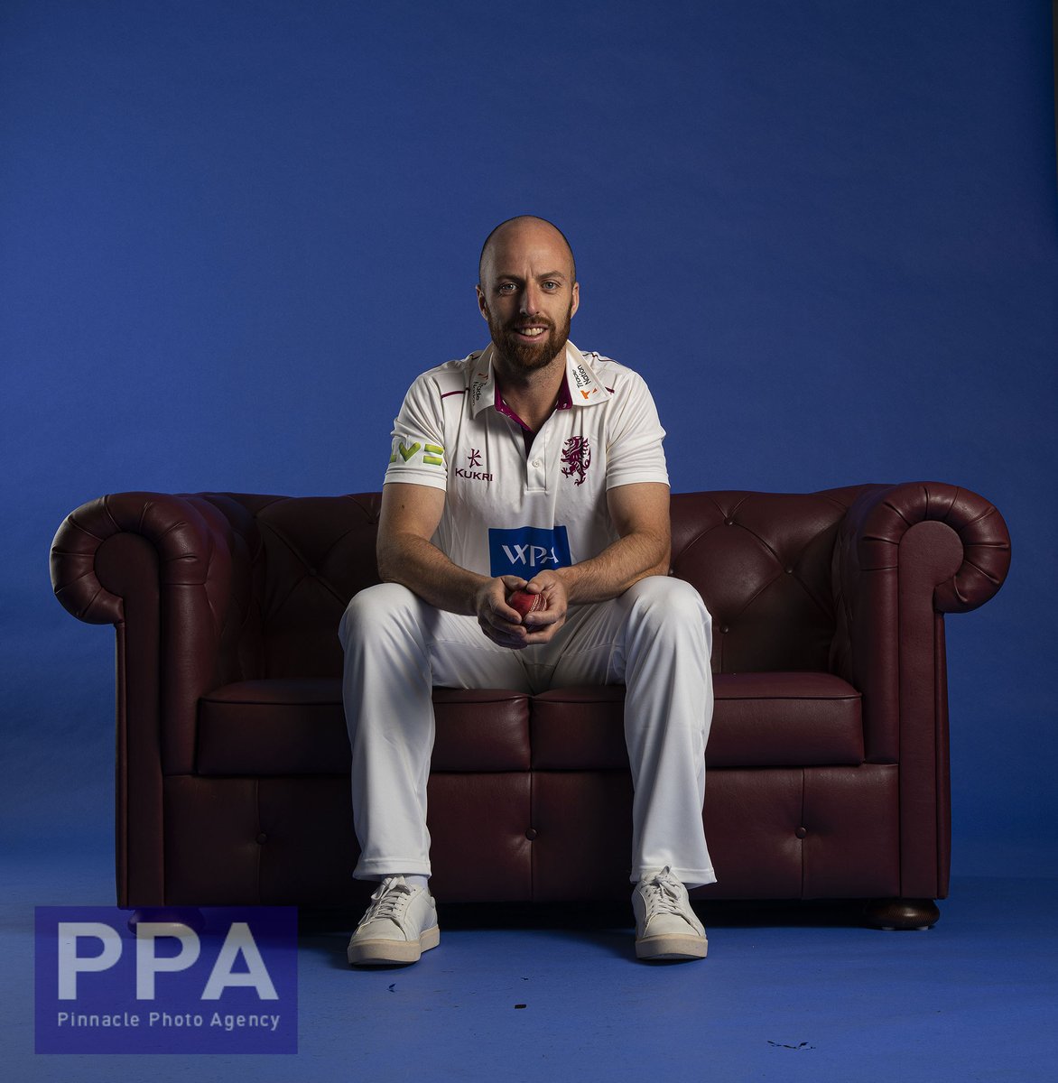 PPA Sports Content tweet media