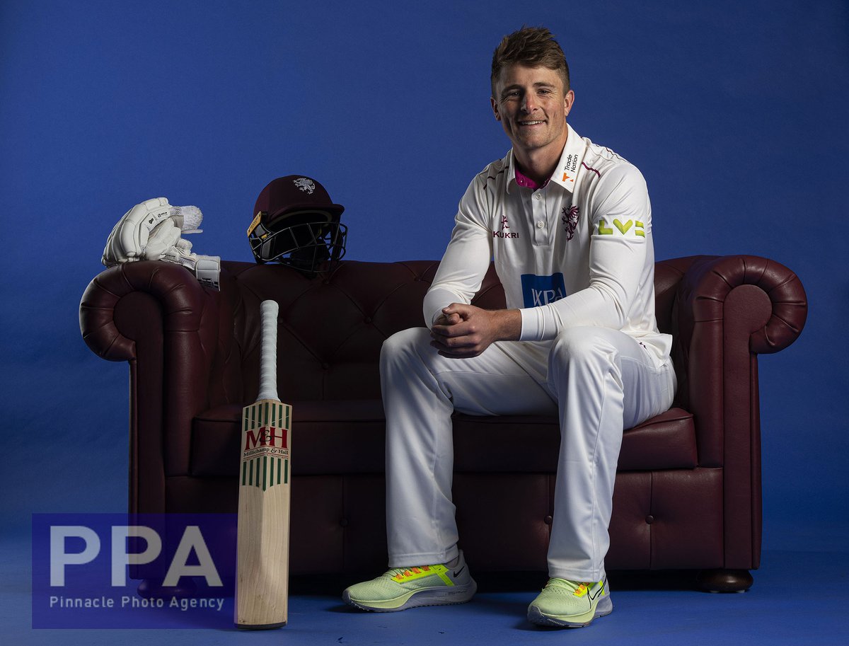 PPA Sports Content tweet media
