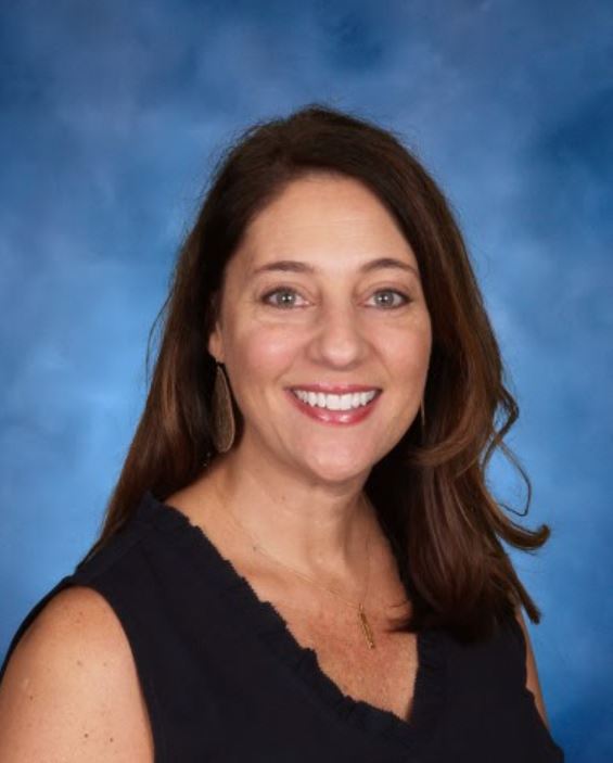 Jane Mills tweet media