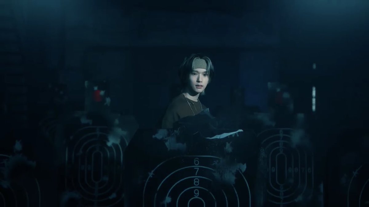 MN07458052's tweet photo. Why is nobody talking about Baekseung???
EPEX 학원歌 MV TEASER 1
#EPEX_COMEBACK_D6
#21st_Century_Boys #이펙스
@by_EPEX https://t.co/GhQEfeCPYm