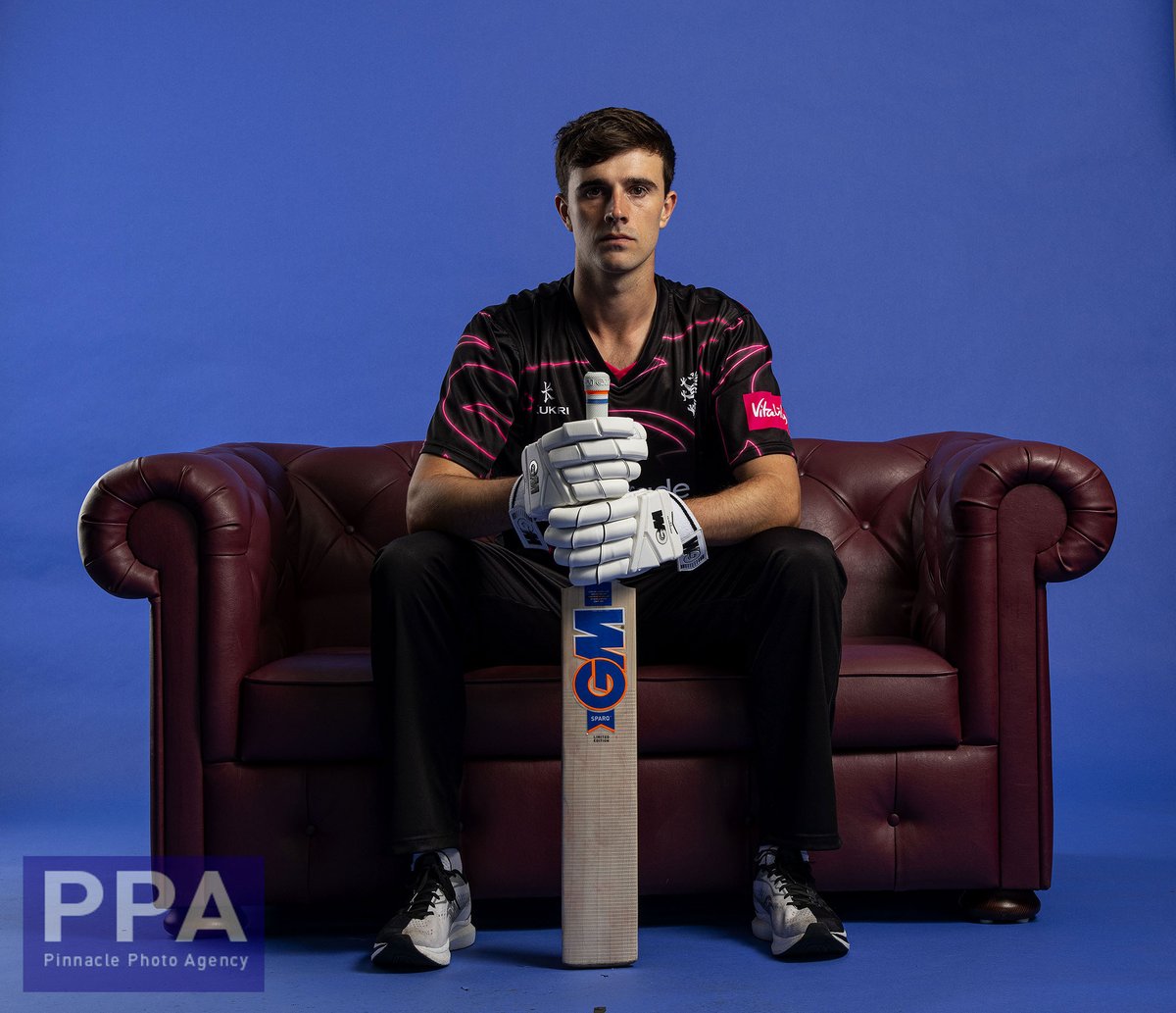 PPA Sports Content tweet media