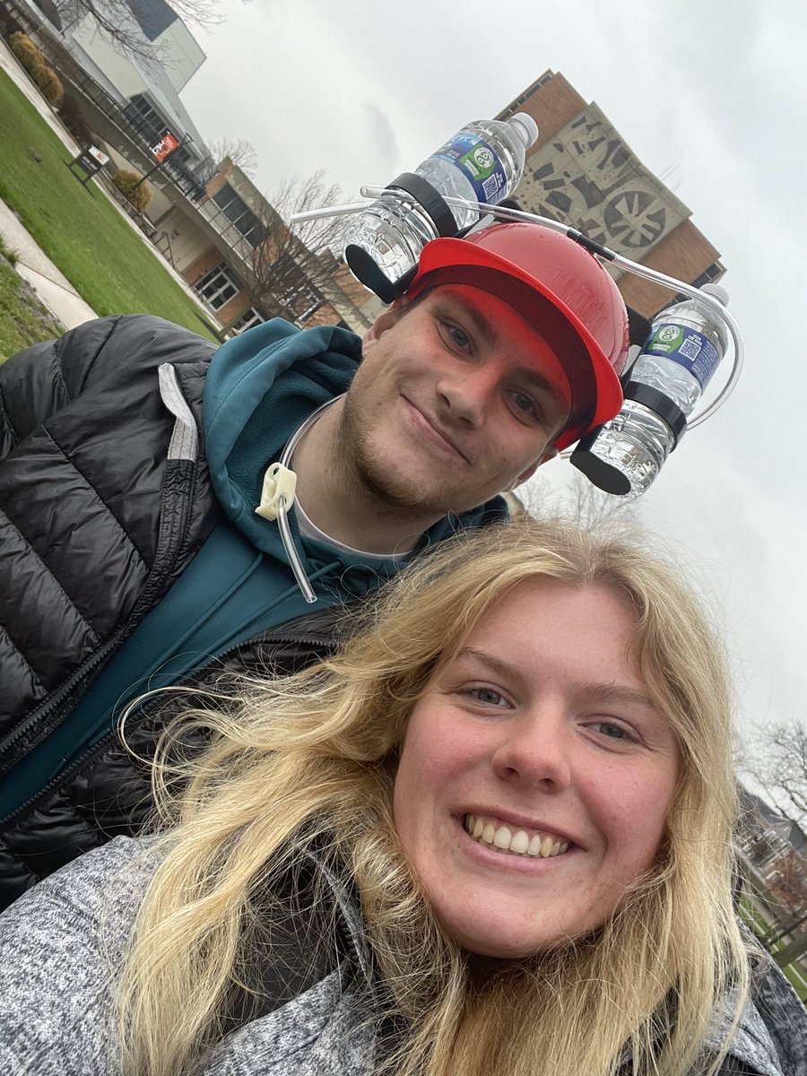 BGSU ΚΚG tweet media