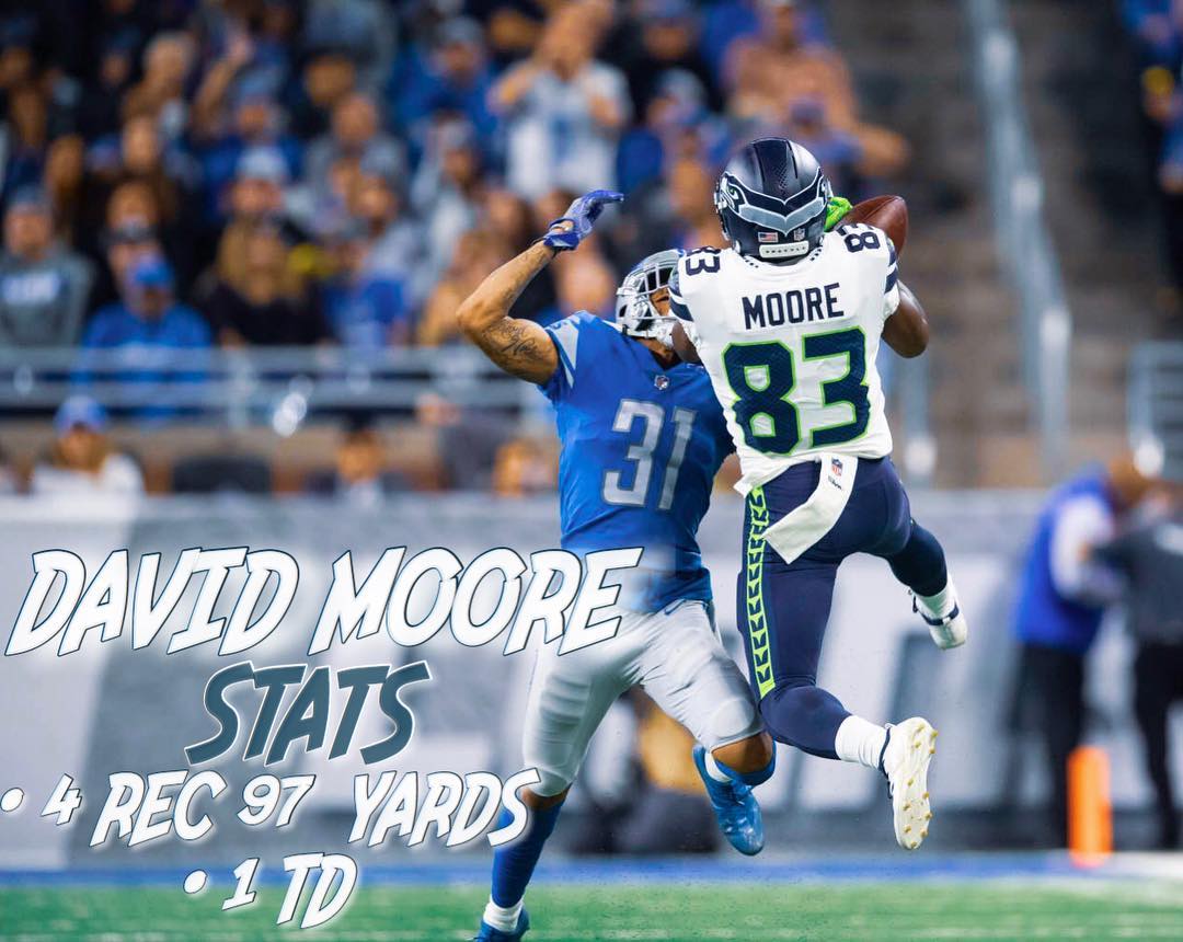 Sttle_seahawks's tweet photo. 💕
#Seattleseahawk https://t.co/K9gFu89SQu