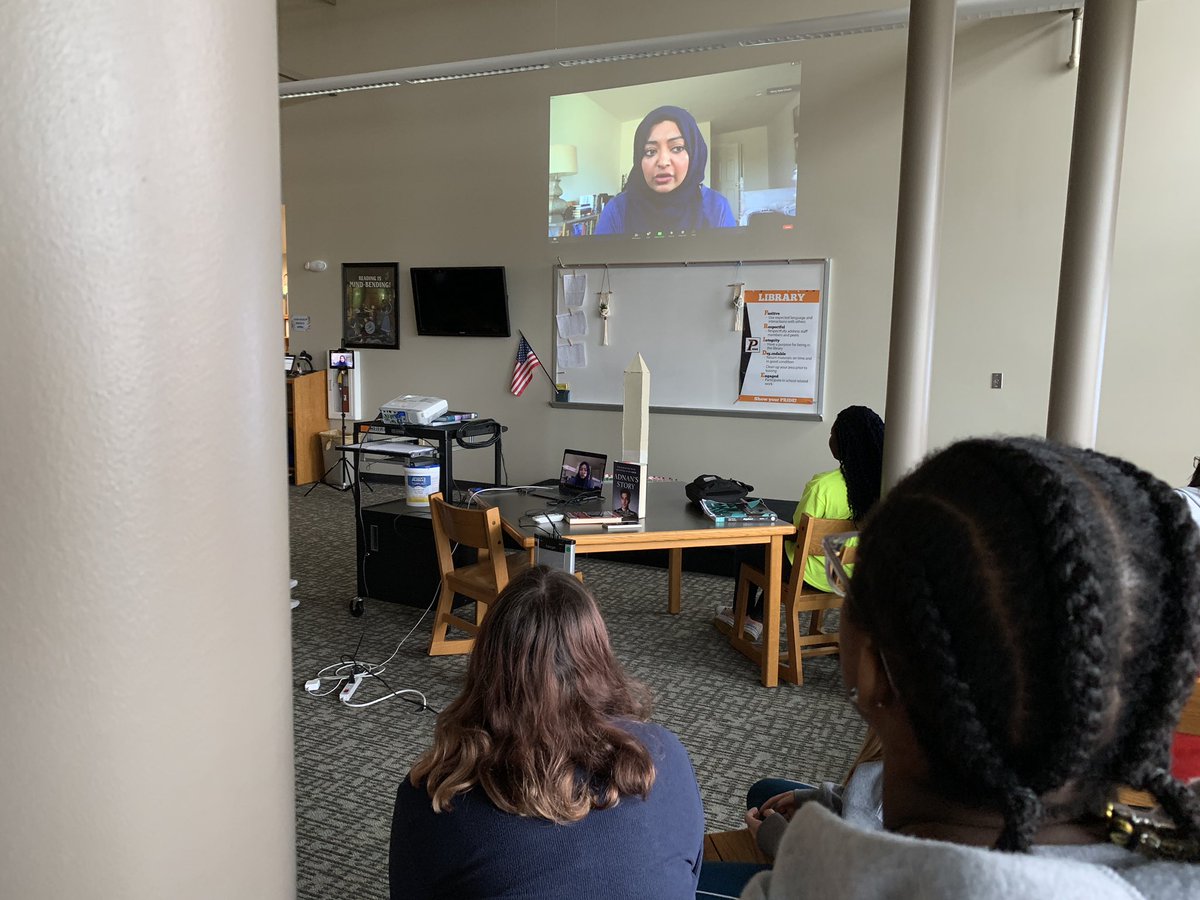 Martha Wilding tweet media