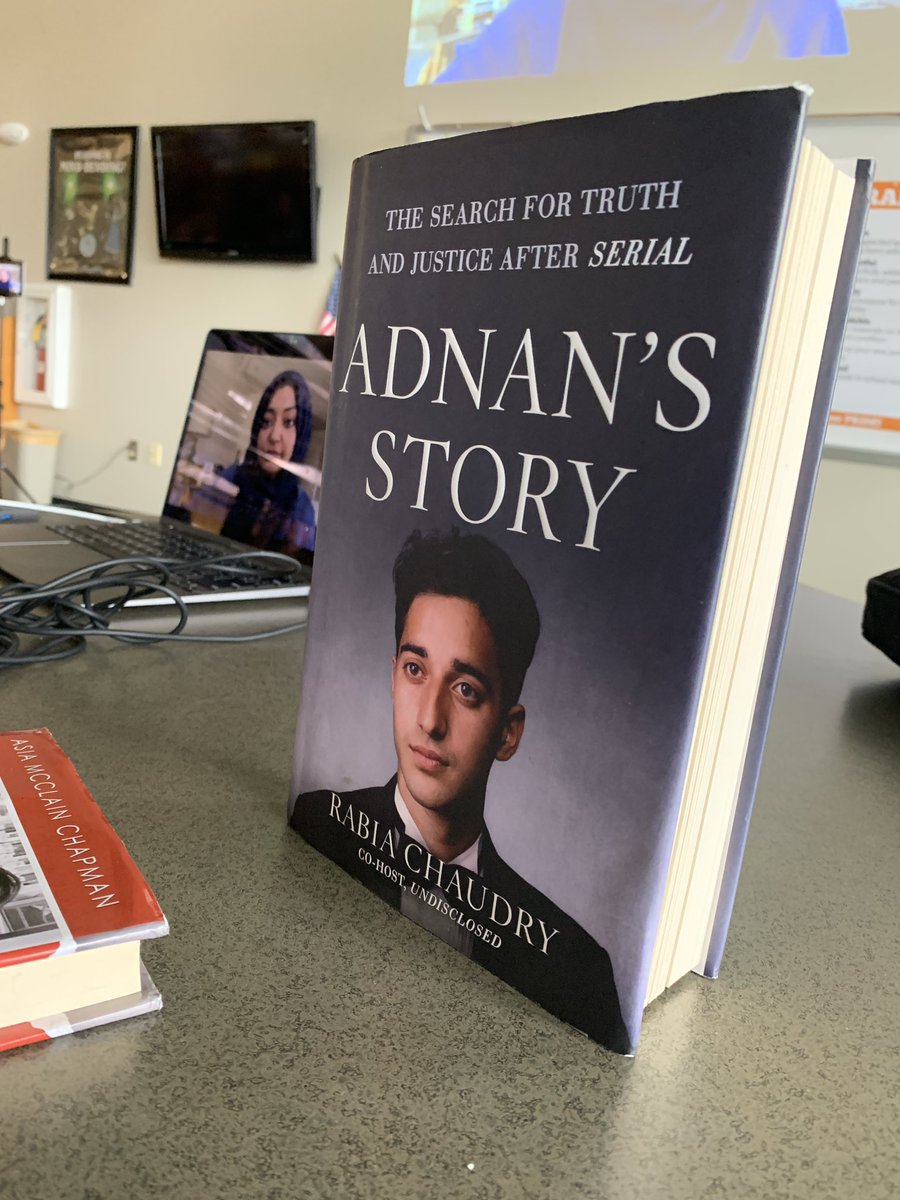 Martha Wilding tweet media