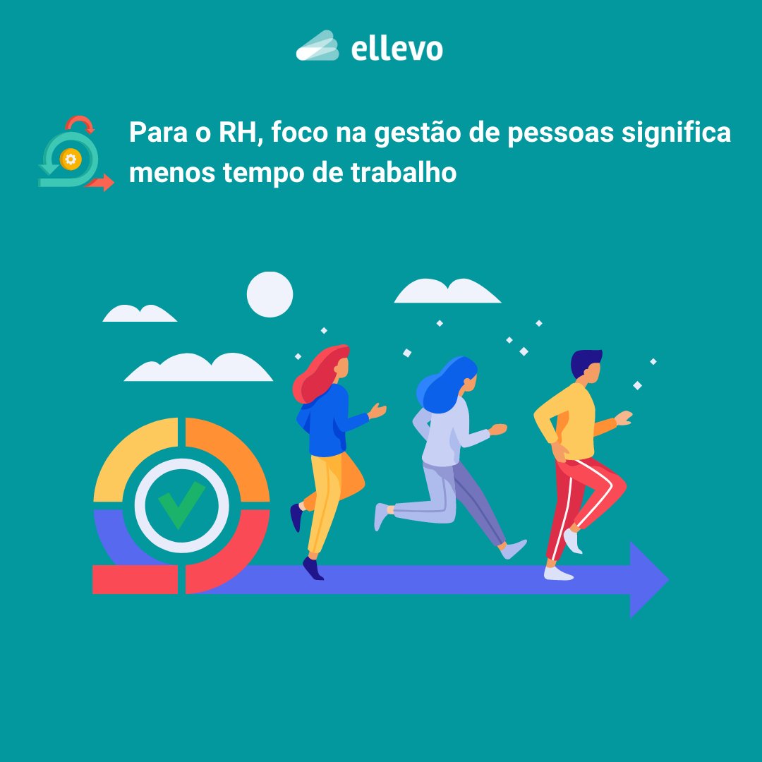 EllevoSolucoes's tweet photo. https://t.co/7DdLm7RfaG