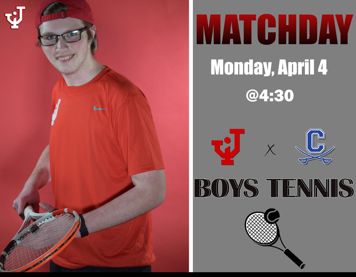 JacksonHTennis's tweet photo. https://t.co/dUVVlcWFK0