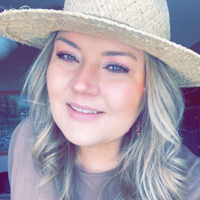 Banks822's tweet photo. #NewProfilePic https://t.co/85B4VZYLpP