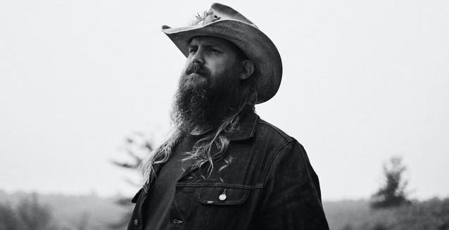 radiolia's tweet photo. Sunday night fans watched the @ChrisStapleton Awards from Vegas...  He won three Grammy Awards- Best Country Solo Performance for “You Should Probably Leave,” Best Country Song for “Cold,” and Best Country Album for “Starting Over.”

Photo credit: Chris Stapleton https://t.co/dZC2ov6eW2