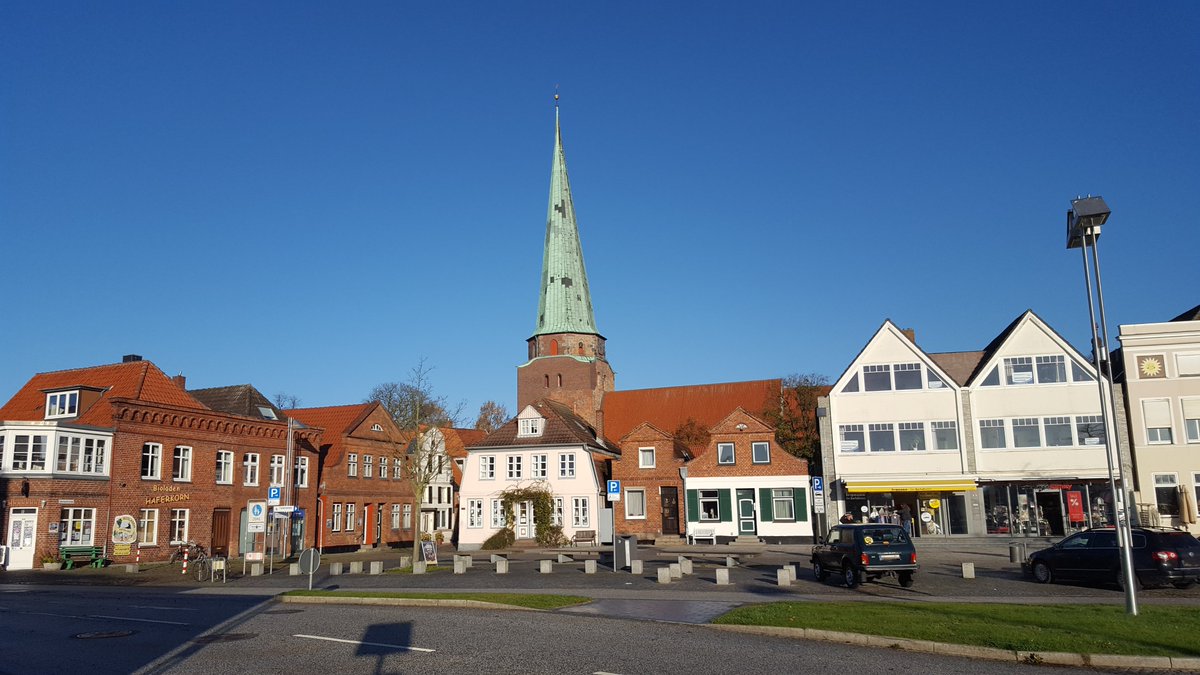 hbluebeck's tweet photo. #Travemünde, noch ist es ruhig und beschaulich, aber bald…. Tobt wieder das #Leben an der #Ostsee
https://t.co/NxTJfCFVJH https://t.co/UW1q4Yaa1h