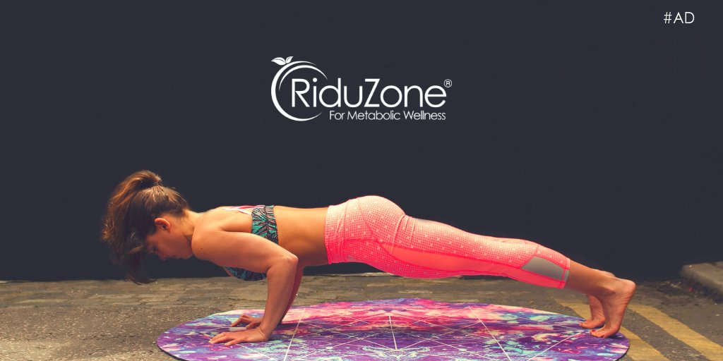 Riduzone's tweet photo. Ready to Lose Weight?
#RiduZone #Weightloss #Health #Exercise
AD https://t.co/Inuqwsf3E5
