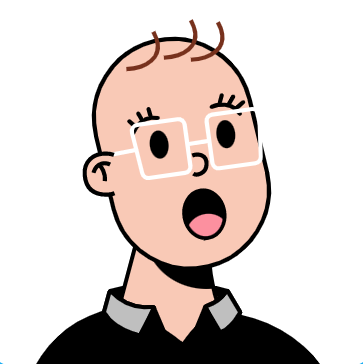 DdmkenFilin's tweet photo. #NFT 🎉GIVEAWAY🎉

Giving away 10 unique #NFTs 

TO ENTER:-

1️⃣Follow @human_nft_1111 with 🔔 on
2️⃣ ♥, RT And Tag Three Friends 🧑👧
3️⃣Join their Discord - https://t.co/xH3owG8LR7

#NFTCommunity #NFTGiveaway #nftart #aesthetichumans #NFTCollection https://t.co/5KF4gG6nfp