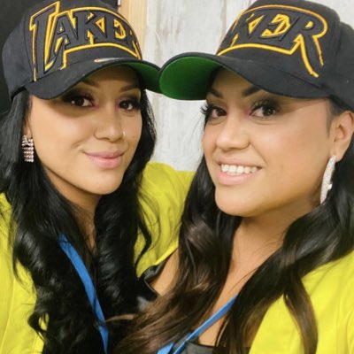 Twenty2twins1's tweet photo. #NewProfilePic https://t.co/fqsPXN98Io