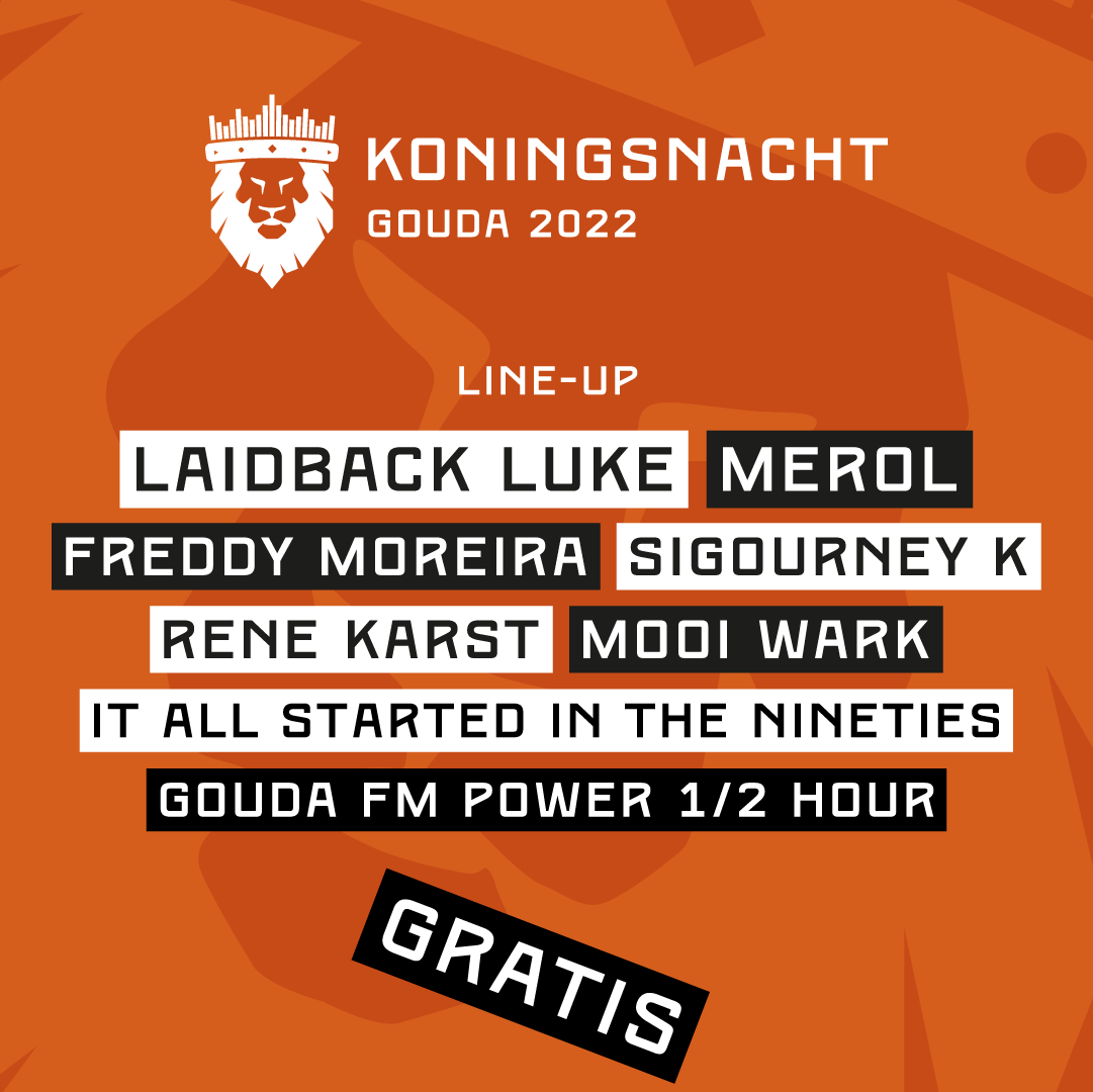 MASS Events tweet media