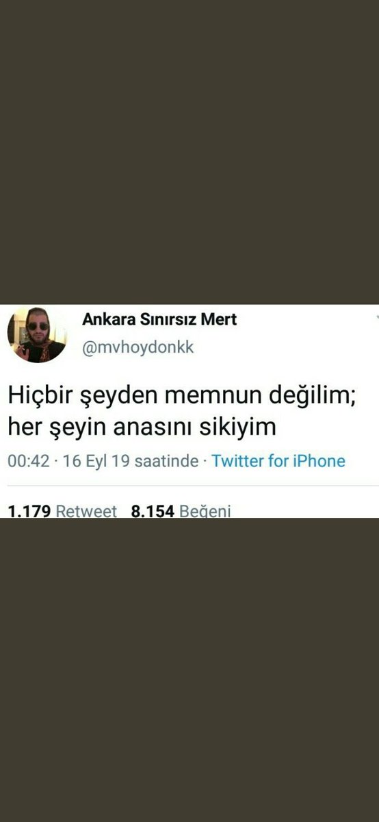 rrabbiaa1's tweet photo. 🥰🥰🥰🥰 https://t.co/wM6JkIXBHk