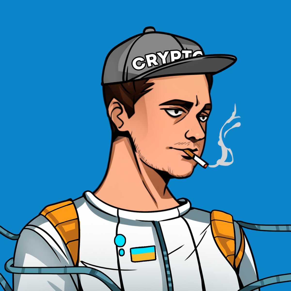 WorldKingNFT's tweet photo. 🎉 FREE NFT GIVEAWAY 

To Win 👇

1️⃣ Follow Me 
@WorldKingNFT

2️⃣ Like &amp; Retweet  
3️⃣ Drop your #ETH wallet address

#NFTcommunity #nftcollector #NFTGiveaway 
#NFTs #NFTdrop #NFTGiveaways #OpenSeaNFT #opensea https://t.co/EDlbShS2Dz