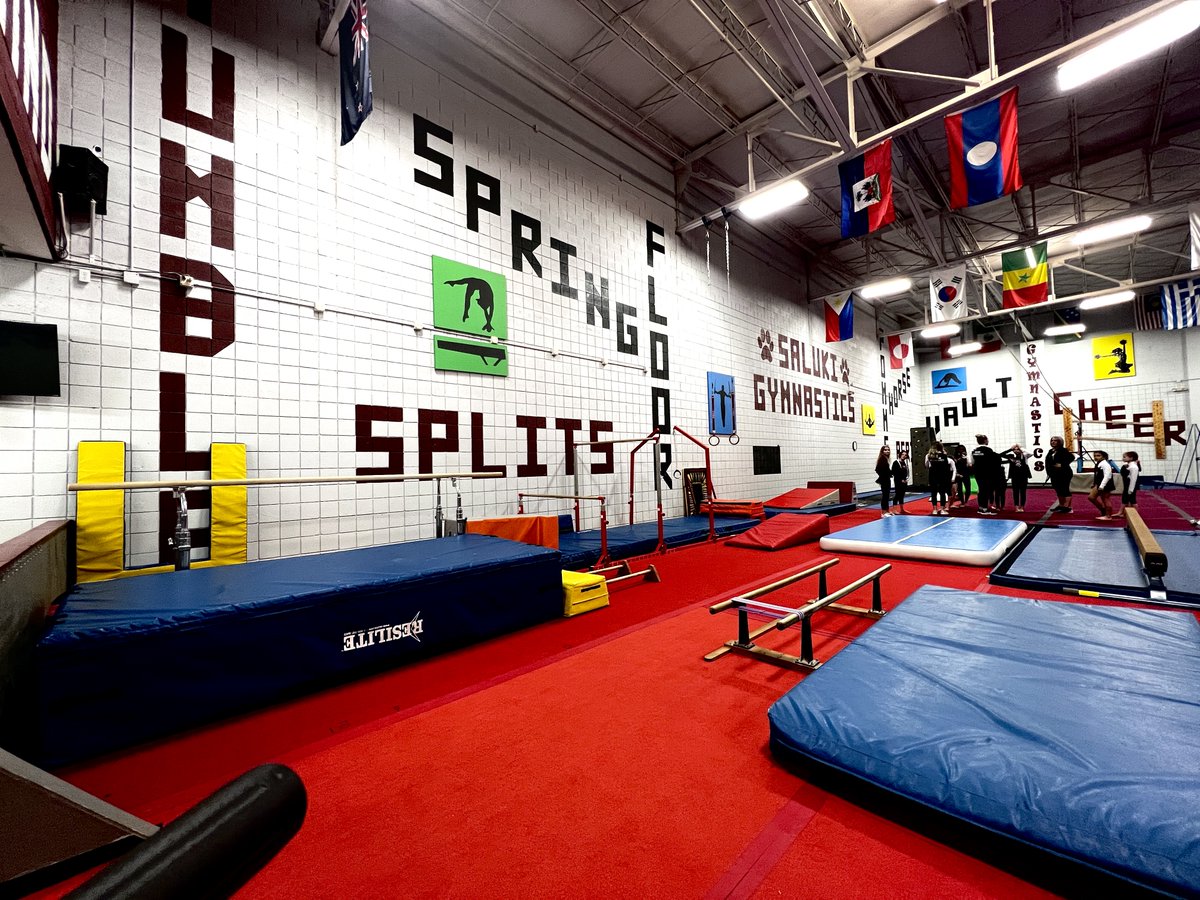 Carbondale Chamber tweet media