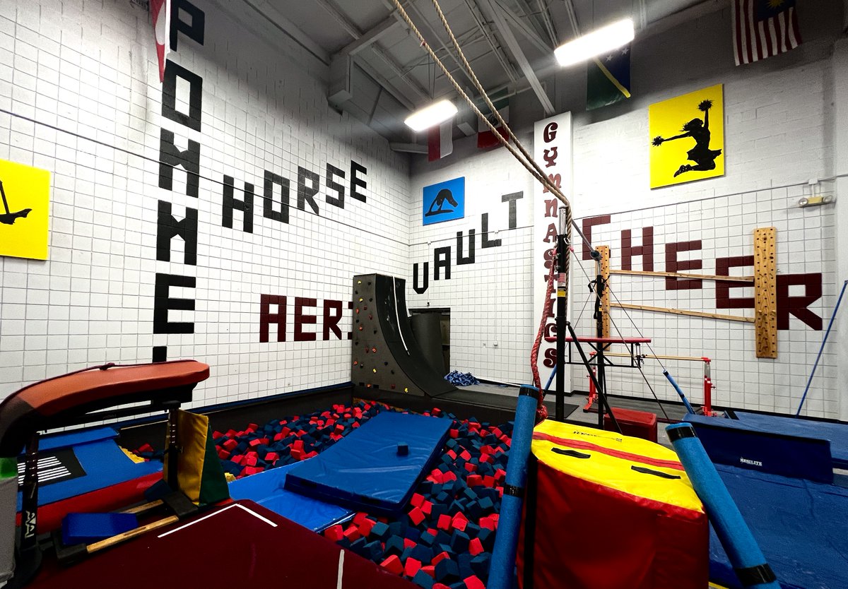 Carbondale Chamber tweet media