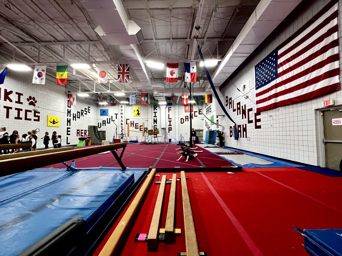 Carbondale Chamber tweet media