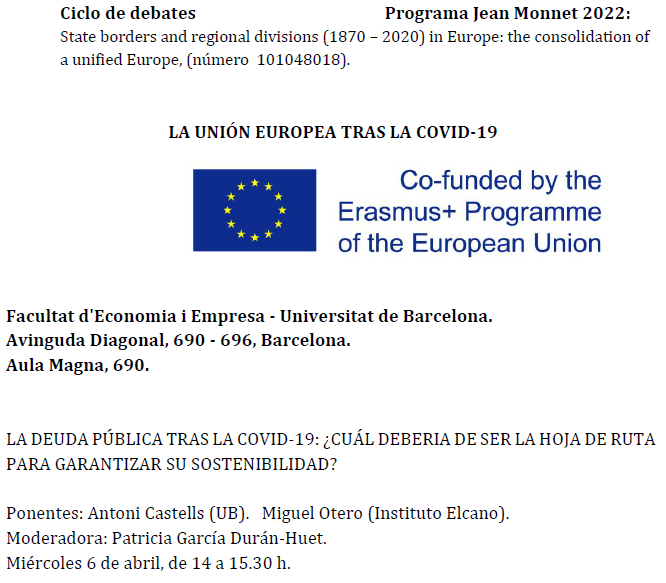 European Integration History tweet media
