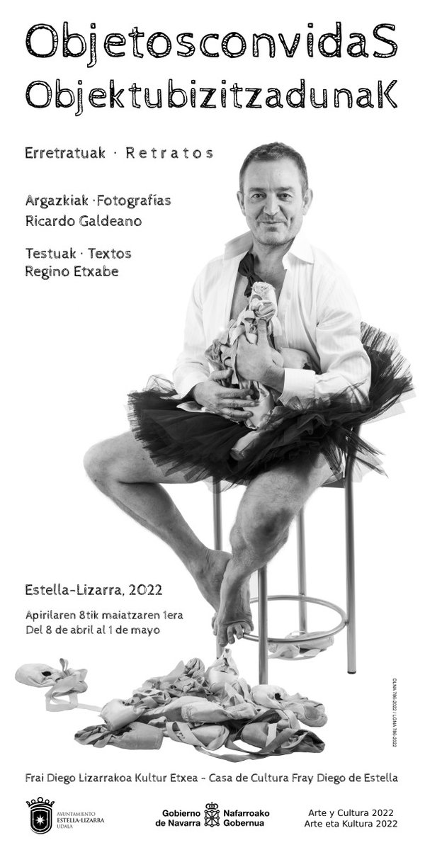 ricardogaldeano's tweet photo. https://t.co/eX5M0b5vR4