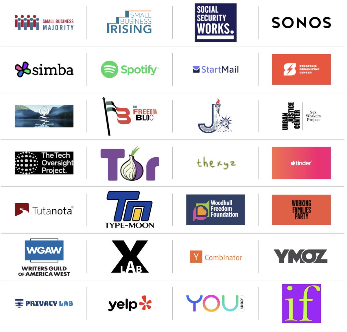 Rafael Shimunov 🍉 🕎 tweet media