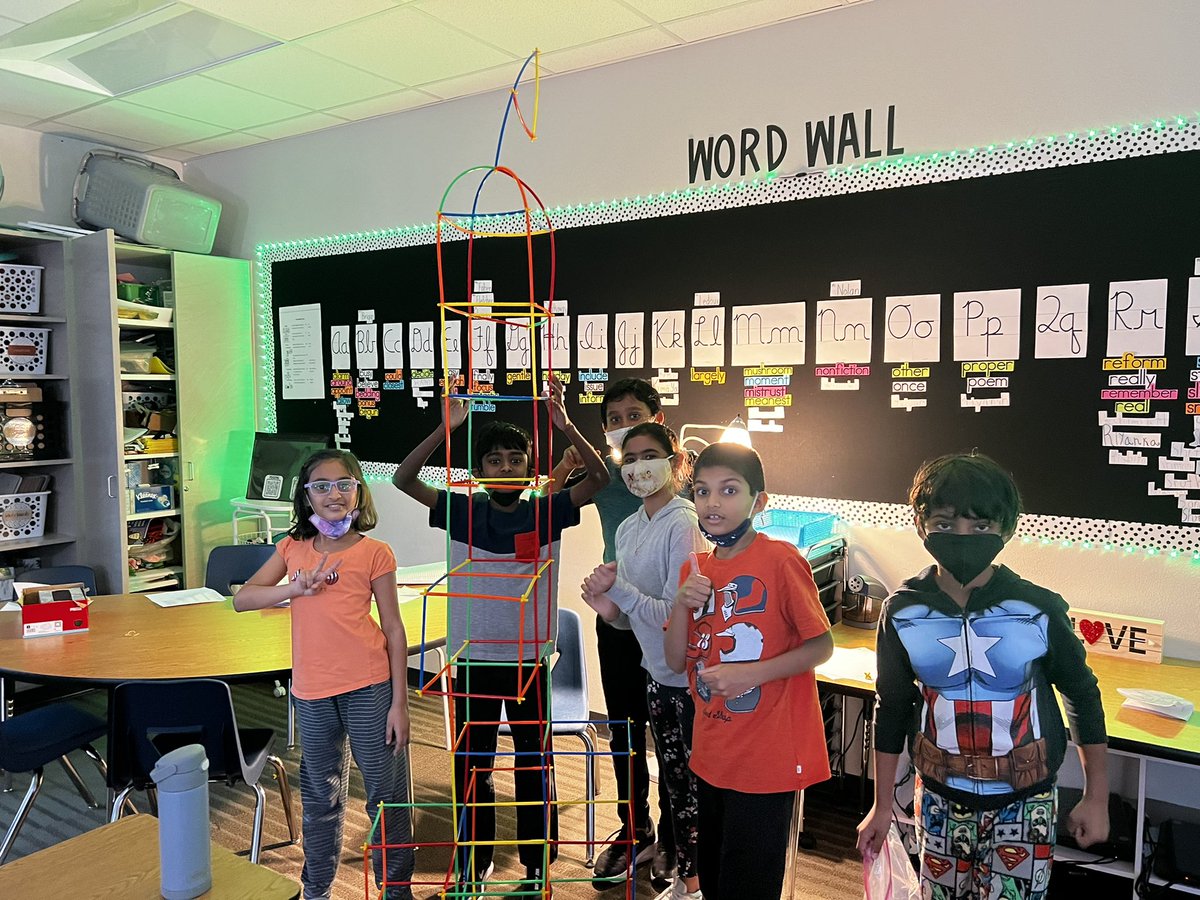 Ms. Nolan's News tweet media