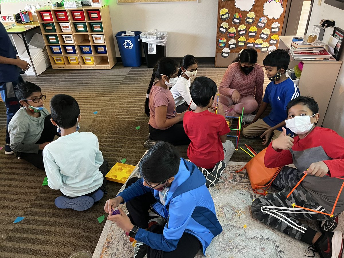 Ms. Nolan's News tweet media