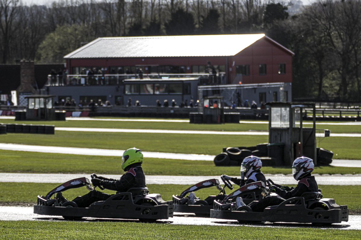 Still a massive smile on my face after last week. 

Our second ever MotorMouth Charity Karting race ✅ 

Raising vital funds for the <a href="/BrainTumourOrg/">The Brain Tumour Charity</a> and <a href="/MovemberUK/">Movember UK</a> 

Our auction and donation links are still live (check out the <a href="/MotorMouth_/">The MotorMouth Podcast</a> link in bio)