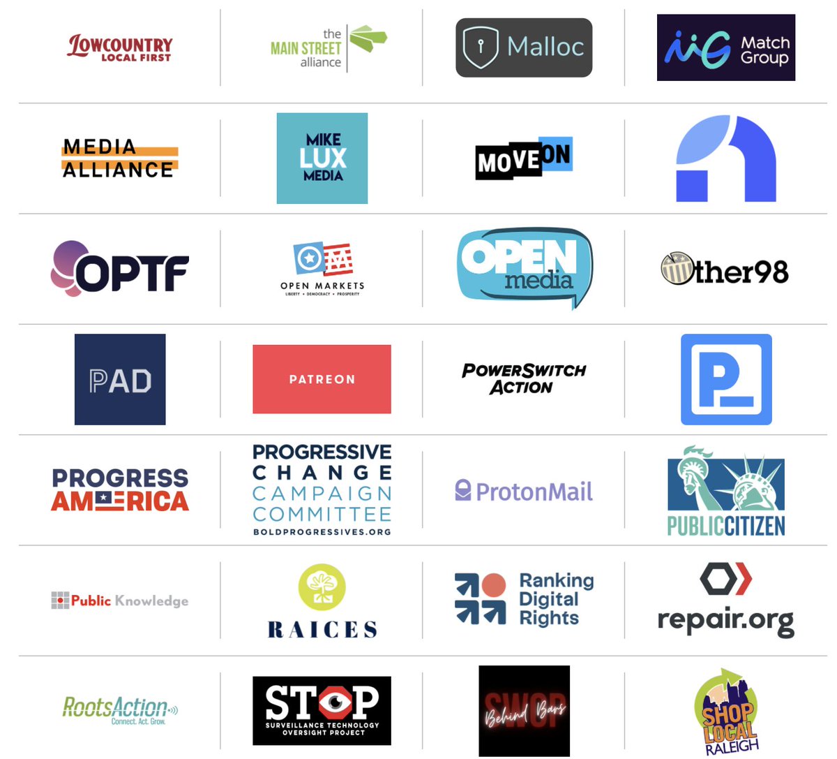 Rafael Shimunov 🍉 🕎 tweet media