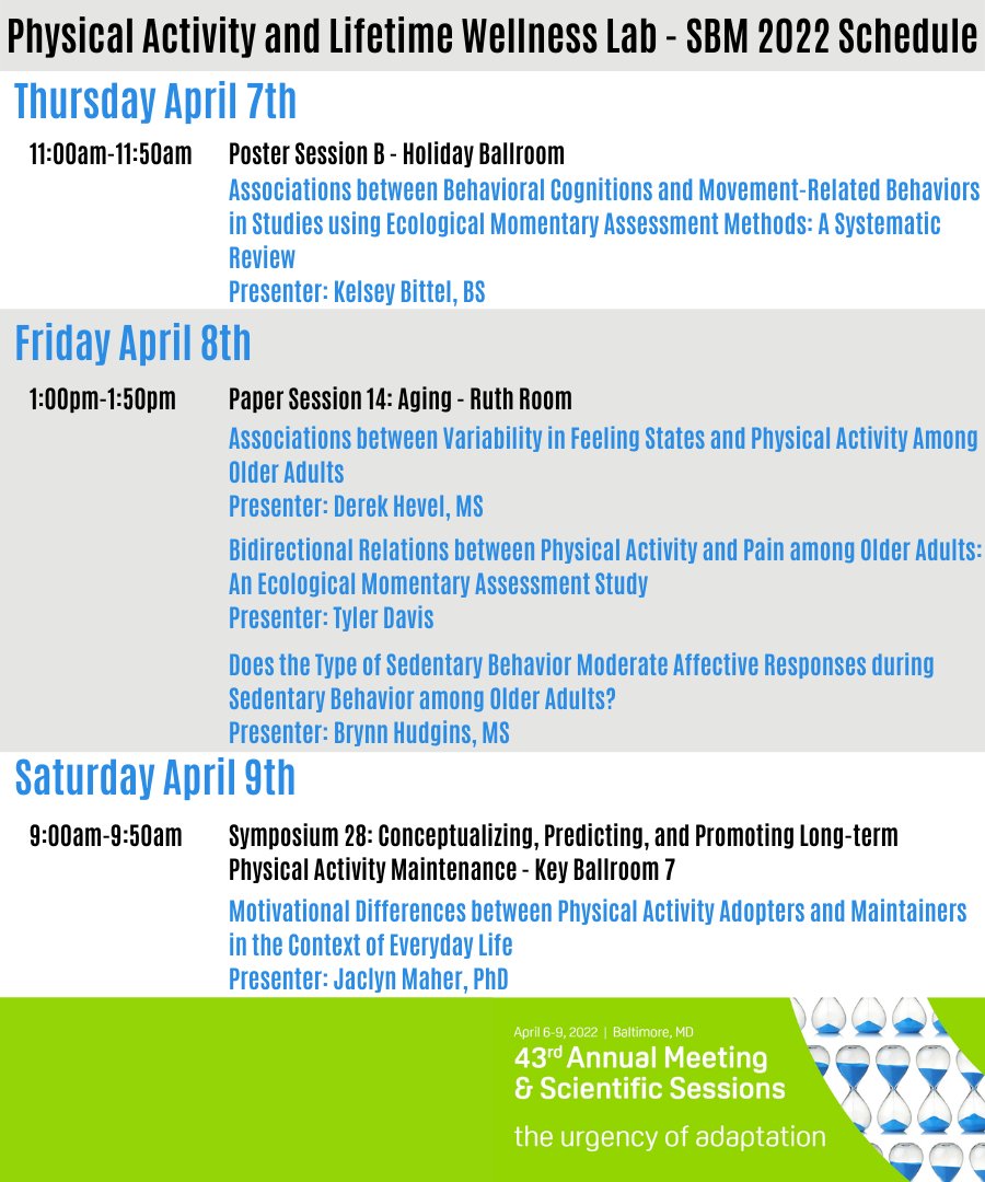 Dr. Jaclyn P. Maher tweet media