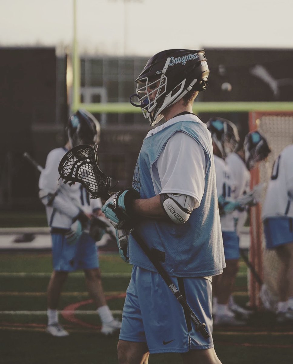 M1keShapiro's tweet photo. “Hungry Dogs Run Faster”

Dmids have been lighting it up this season. Past 3 games have combined for a total of 6 Points, 27 GB’s, 2 CT’s. #Dawgs https://t.co/cZIpjNP8bP