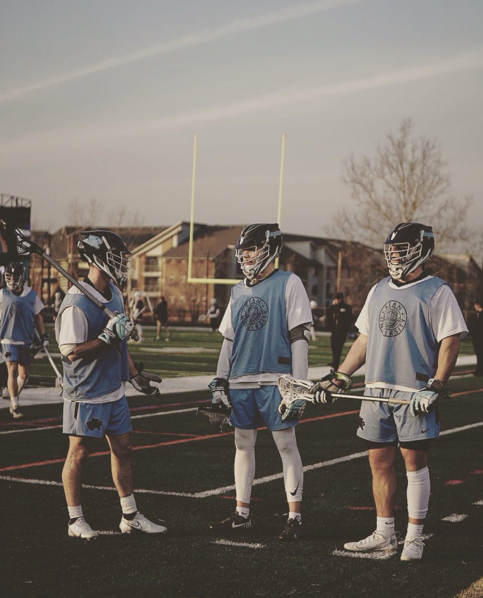 M1keShapiro's tweet photo. “Hungry Dogs Run Faster”

Dmids have been lighting it up this season. Past 3 games have combined for a total of 6 Points, 27 GB’s, 2 CT’s. #Dawgs https://t.co/cZIpjNP8bP