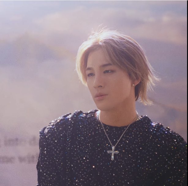 BabyBlack_twt tweet picture
