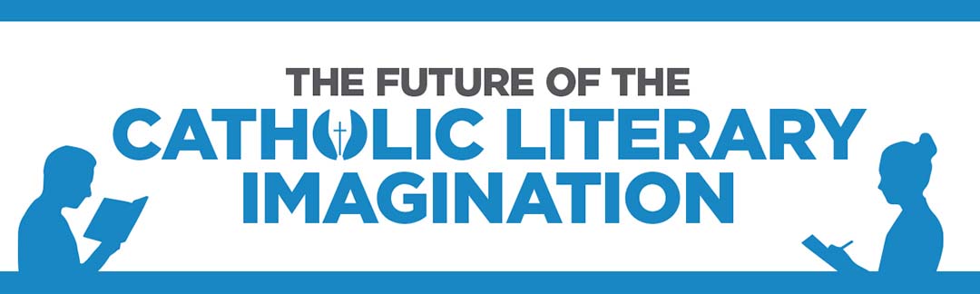 Jessica Hooten Wilson tweet media