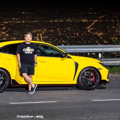 Suddjak's tweet photo. #NewProfilePic https://t.co/A5o1tvVY6Z