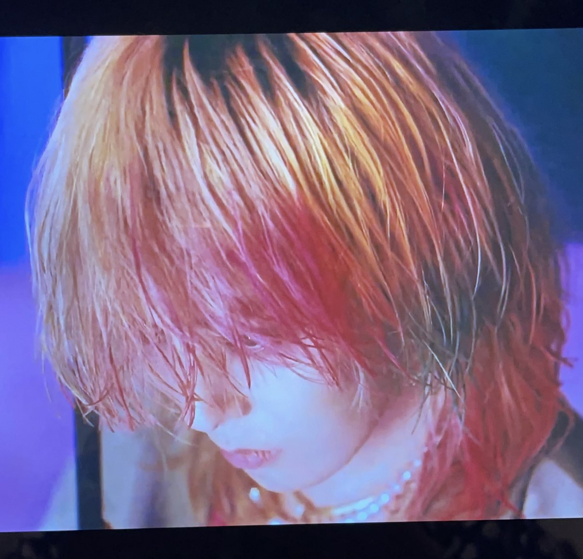 rikarichie's tweet photo. #BIGBANG_StillLife #BIGBANGisBACK https://t.co/VsH6OY94OW