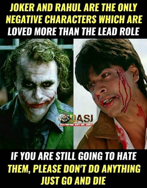 Happy Birthday Heath Ledger  