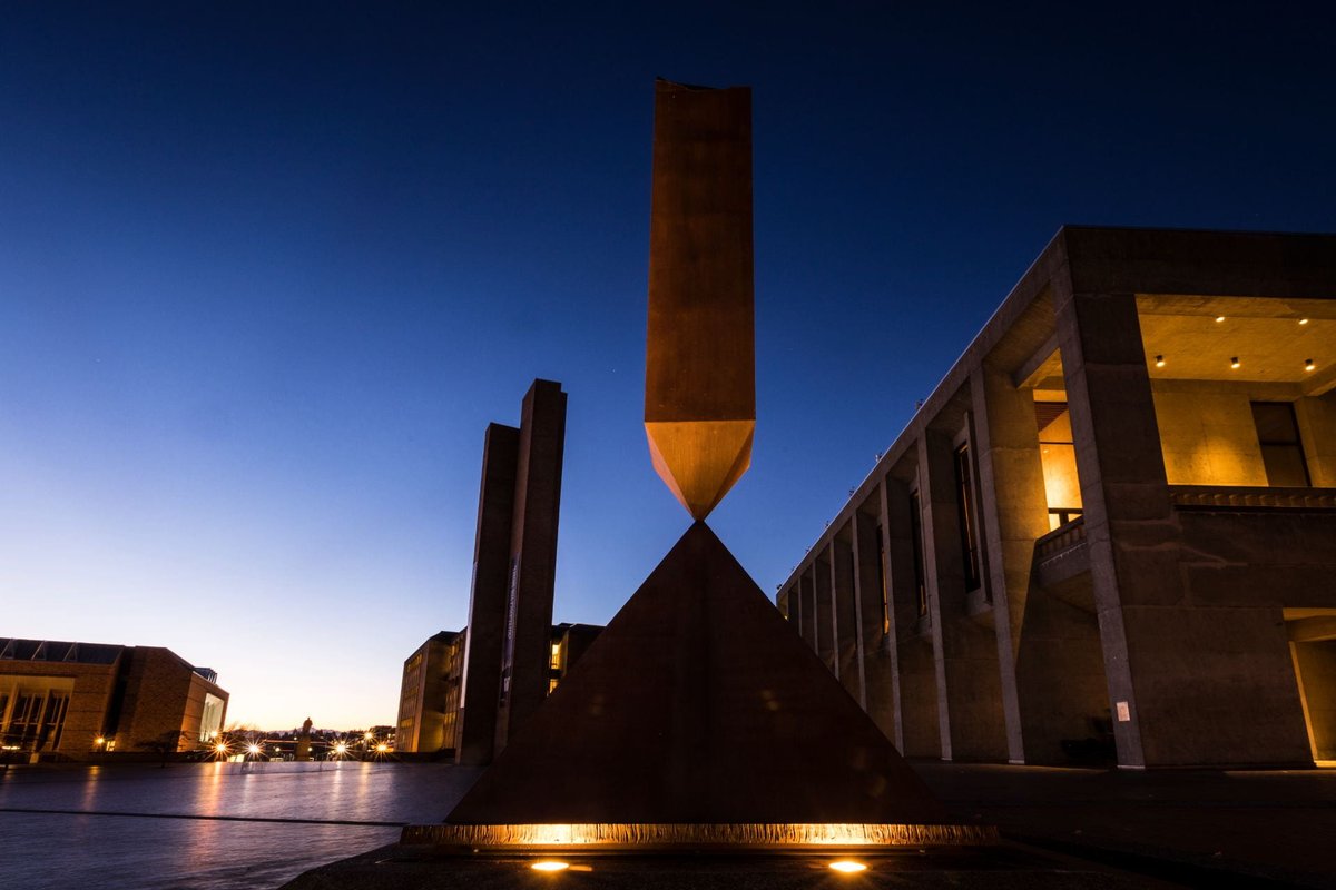 Center for an Informed Public (@uwcip) on Twitter photo We're currently seeking nominations for the <a href="/uwcip/">Center for an Informed Public</a> Award for Impact & Excellence. cip.uw.edu/2022/03/24/202โฆ We're currently seeking nominations for the <a href="/uwcip/">Center for an Informed Public</a> Award for Impact & Excellence. cip.uw.edu/2022/03/24/202โฆ