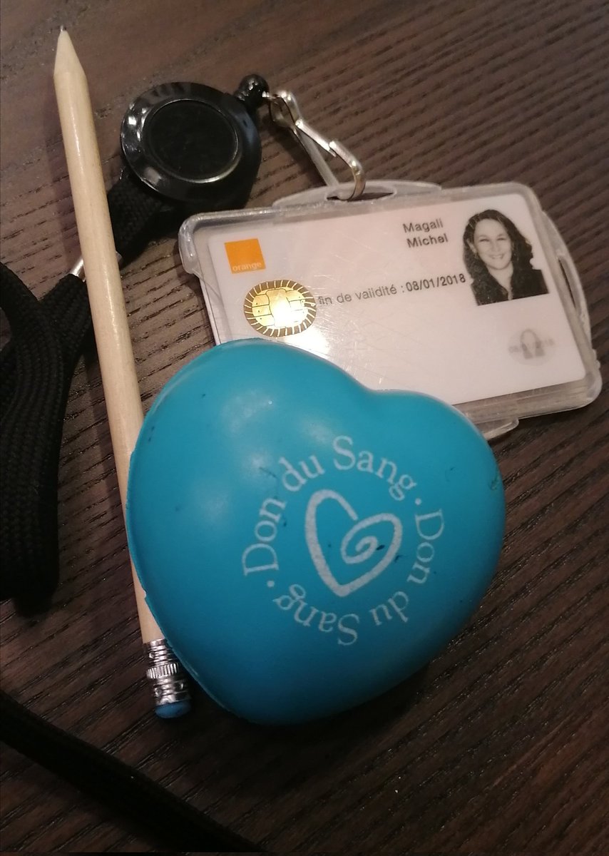MagaliMichel_'s tweet photo. Welcome @Cheydema in #lifeatOrange 🟧
#DigitalEtHumain
#employeeAdvocacy
#marqueEngagee
Poke @ClementiCris 👋 https://t.co/07xS4AwzFw