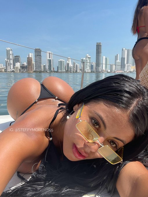 Culitos colombianos @mycamilagomez🍑🇨🇴 clic aqui para ver mucho mas👉🏻 https://t.co/UXFw2kwXzE - Colombian<a class="tags" target="_blank" title="On Twitter" href="/?out=eyJ0eXAiOiJKV1QiLCJhbGciOiJIUzUxMiJ9.eyJpYXQiOjE3MjI0Njg2NjIsImlzcyI6InR3cG9ybnN0YXJzLmNvbSIsIm5iZiI6MTcyMjQ2ODY2MiwiZXhwIjoxNzU0MDA0NjYyLCJyZWRpcmVjdF91cmwiOiJodHRwczovL3R3aXR0ZXIuY29tL215Y2FtaWxhZ29tZXoifQ.w_eDPzHhWBQRkxe_tlZ9wLK7upkBNR_rEkuyY4f8PTipBjI6QdjPwe1flO5MQr-LfZgvRztKOu_k0uv9AvikPw">@mycamilagomez</a>