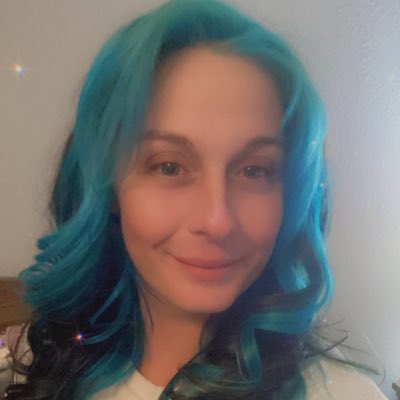 kkccnan's tweet photo. #NewProfilePic https://t.co/G2mZSFCGZY