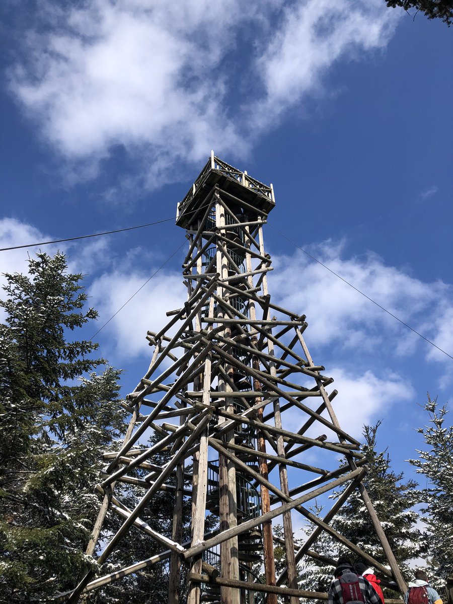 EmmanuelLagler's tweet photo. Rando #trail autour de #Gerardmer et une vue magnifique du haut de la tour de #Merelle 🤩
@Vosgestourisme @MairieGerardmer @OTGerardmer @LaVieEnVosges @LorraineTourism @regiongrandest https://t.co/NZDUSI1bTh
