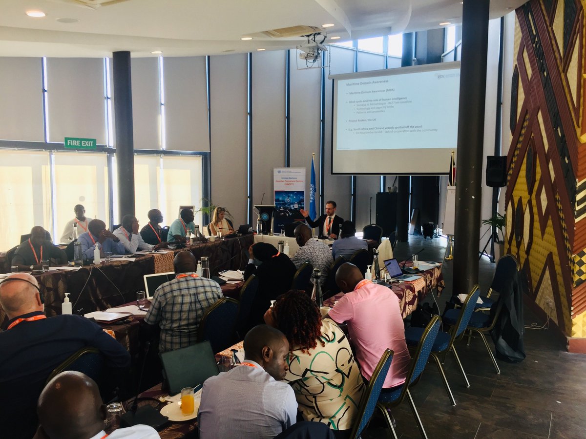 Timothy Walker tweet media